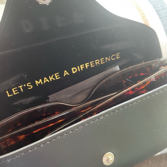 Diff sunglasses - Picture 4 of 5